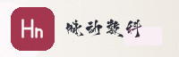 合作伙伴
